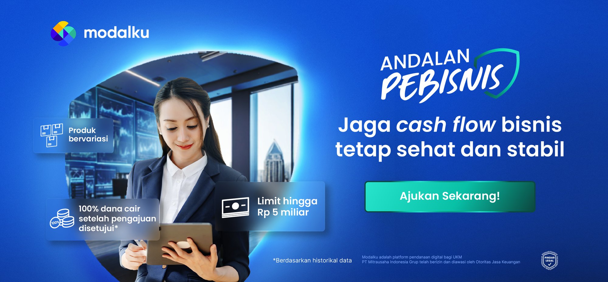 4_Andalan Pebisnis_financial & insurance_Homepage-1