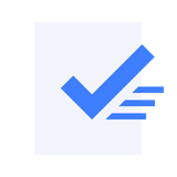 715015860a4aaa2a33a670f89246f00c3f59f4cb1d54497f2b5a19490ee79ce9