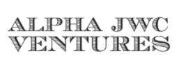 AlphaJwc_Logo