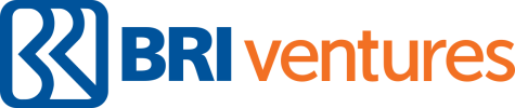 BRIVentures
