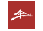 Chaines_logo