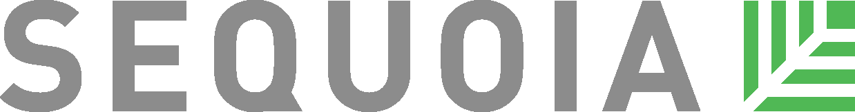Sequoia_Logo