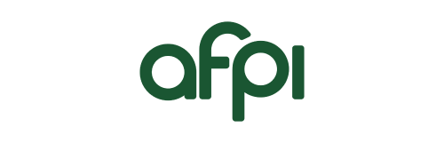 afpi_Logo