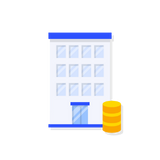 Icon Pembiayaan Investasi