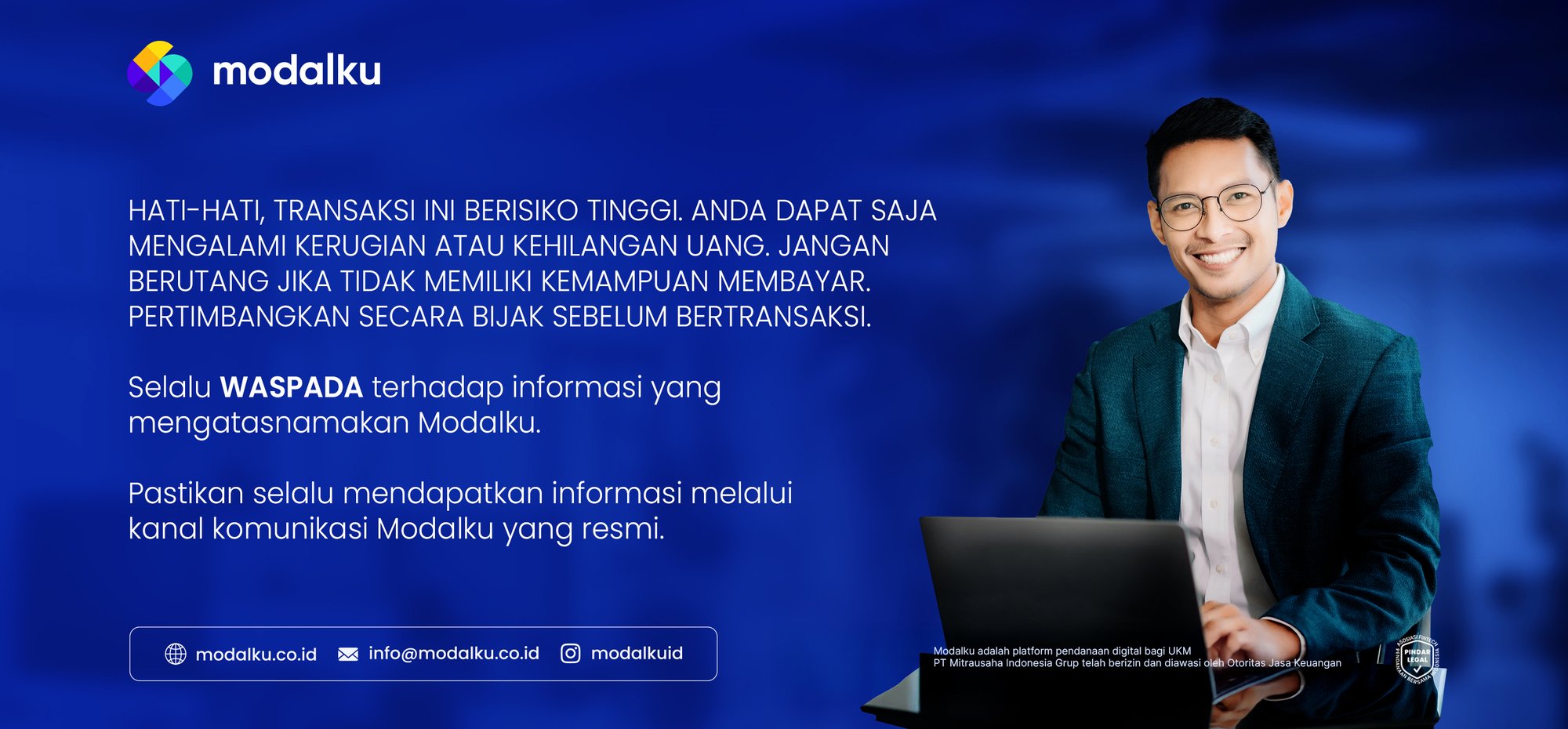 LP_Himbauan Hati2-1
