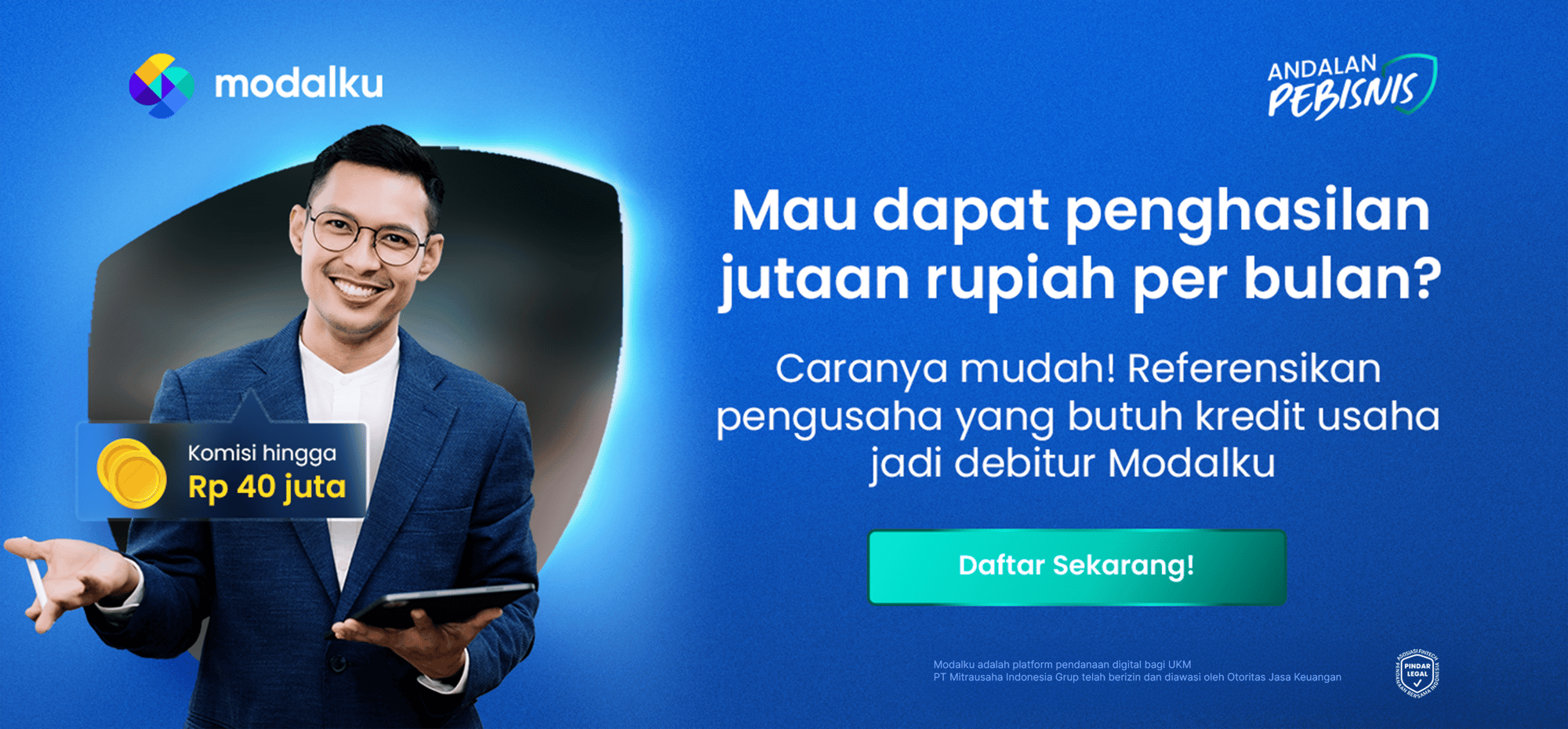MITRA_1440X670-1