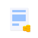 Pembiayaan Modal Kerja