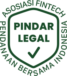 Stamp Pindar Legal-1