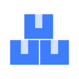 b653de6453db8995261e37f47fa7eda3d91043ee33d9d7a9ebaaf822f573b69c