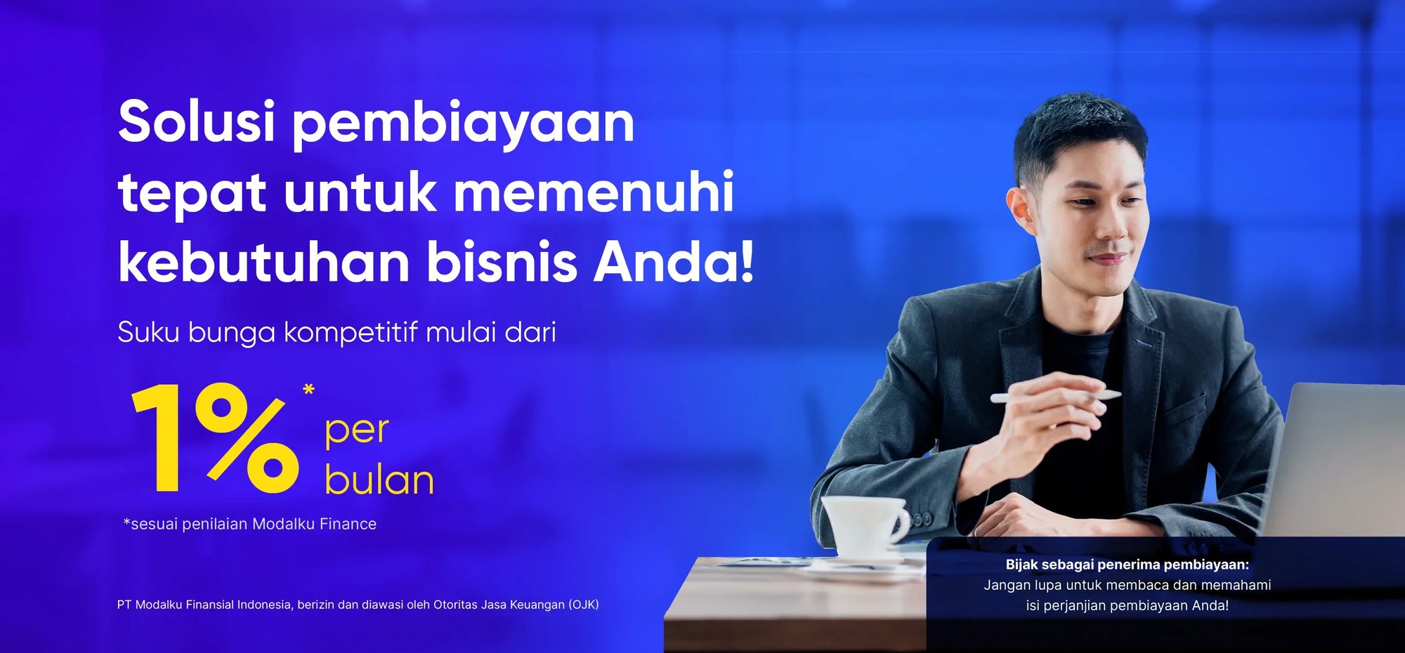 cfff9dd614bbca1a578299137ff7d339b6d22099007e7cc12c73647b9028607a