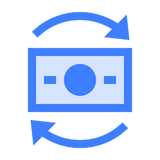 f20559410c995f8c51b687dfc56deb5c5b1c9f4c99730041ee988af4950e0d6e